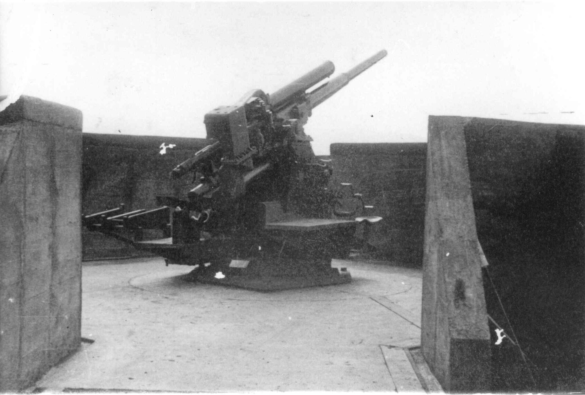 Happy ‘Gunners’ Day’ to the Royal Regiment of New Zealand Artillery ...