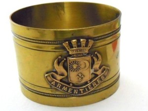 1978.3113.1 Serviette Ring